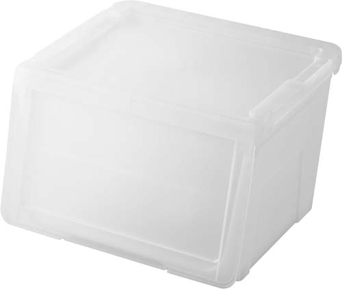 プロフィックス　カバコ　Ｍ　８個画像