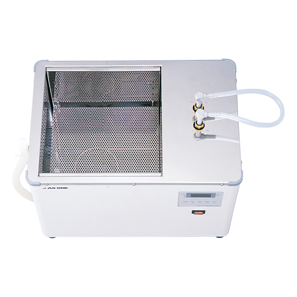 温水循環装置 専用スノコ画像