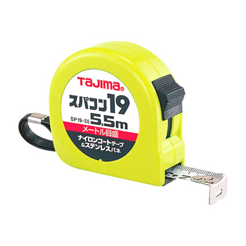 ｽﾊﾟｺﾝ19 1個画像