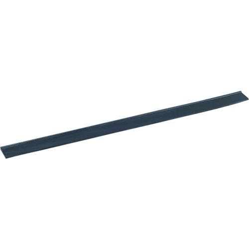 ｽｸｲｼﾞｰｽﾃﾝﾚｽｽﾍﾟｱ35cm 1個画像
