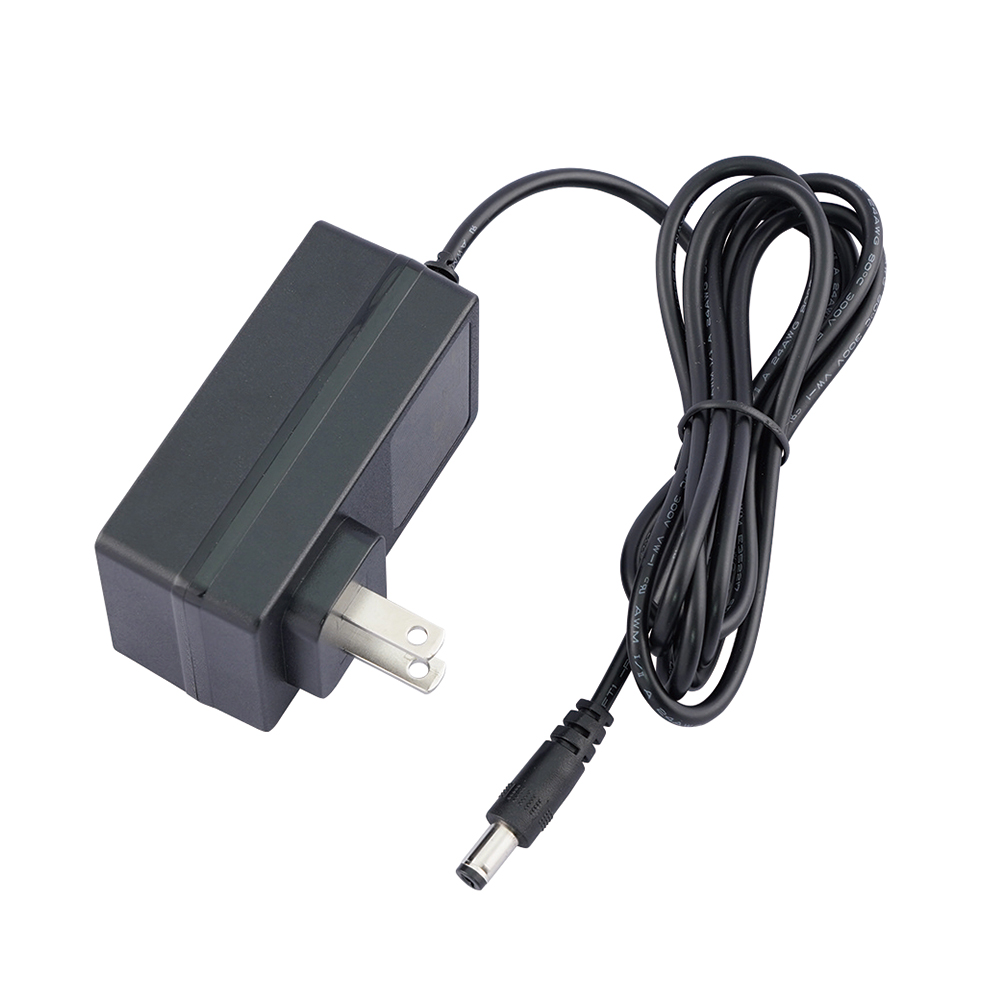 ACアダプタ ダイレクト