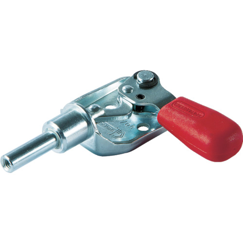 B ｽﾋﾟｰﾃﾞｨﾌﾞﾛｯｸ 横型 1個画像