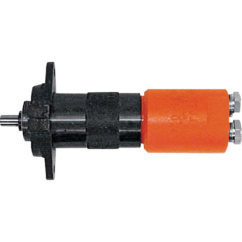 ｴｱﾓｰﾀｰ(可逆回転/切欠式) 1台