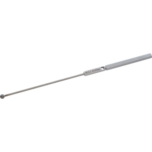 ﾎﾞｰﾙｷﾞｬｯﾌﾟｹﾞｰｼﾞ 1本画像