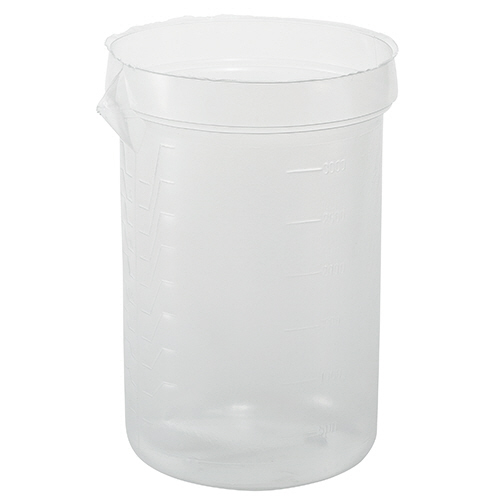 ﾃﾞｨｽﾎﾟﾋﾞｰｶｰ 3L 1箱(50個)画像