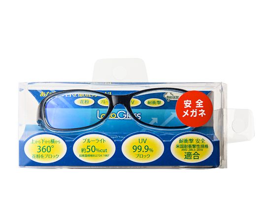 ロコグラス　12個入画像