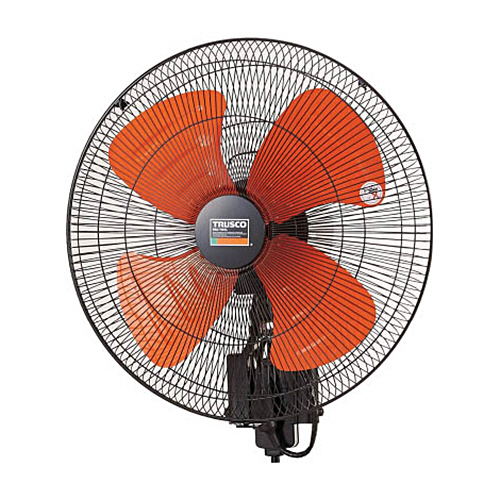 全閉式ｱﾙﾐﾊﾈ工場扇ｾﾞﾌｨｰﾙ(本体) 1台