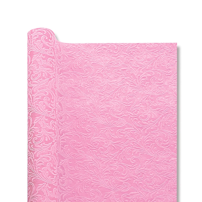 カービングロール　Ｎｏ．１３　ピンク画像