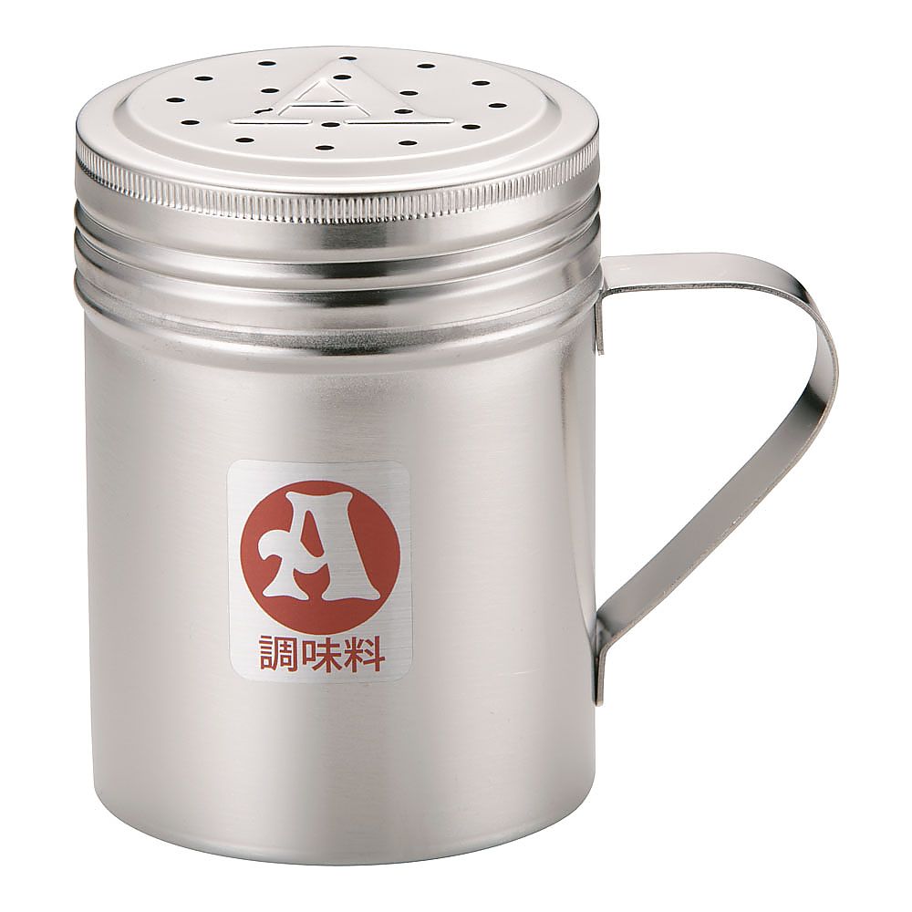 手付調味缶 大 A缶画像
