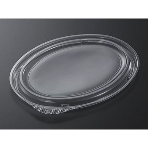 中央化学 SD ビストロ M20-16 上蓋画像