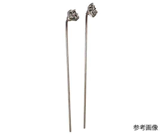 焼印　φ36mm