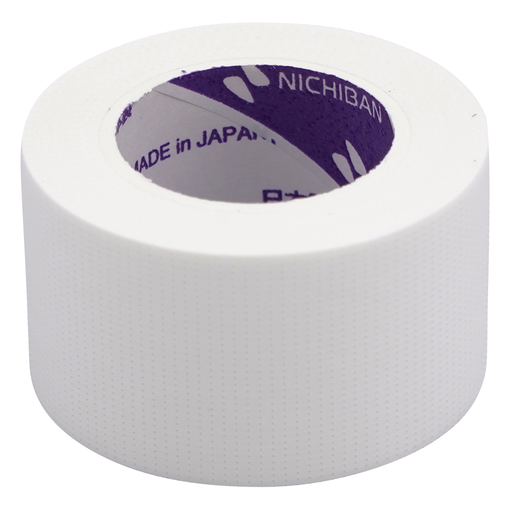 スキナゲート™ スモールパック 6巻入画像