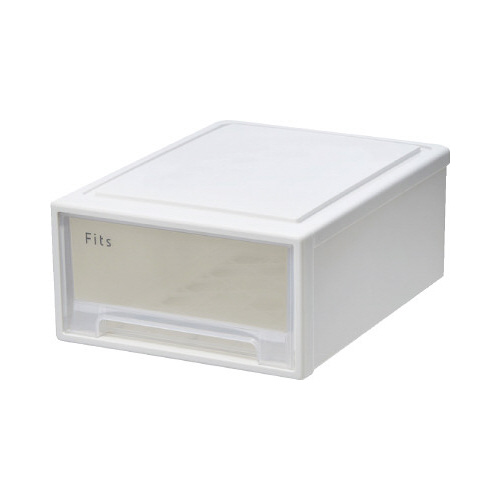 フィッツケース　奥行４１ｃｍー幅３１ｃｍ　ＷＣ画像