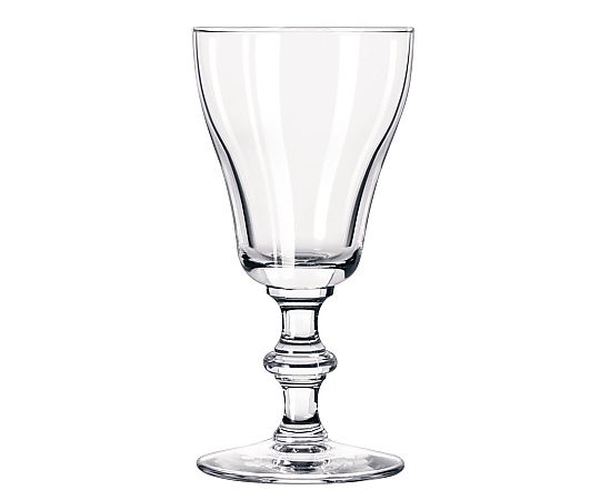 リビー ジョージアンアイリッシュコーヒー (6ヶ入)画像