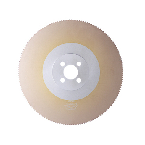 HSSｽﾍﾟｼｬﾙｿｰ ｽﾃﾝﾚｽ用 1枚画像