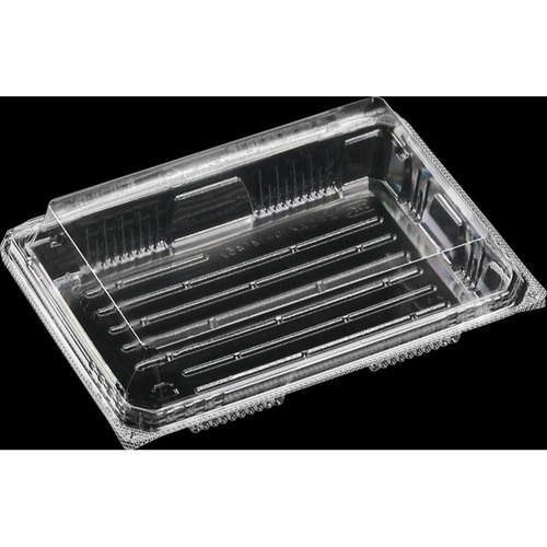 エフピコ フードパック APSAK 19-14(45) エコ画像