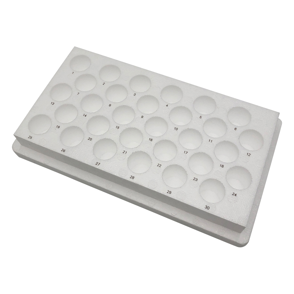 サンプルケース画像