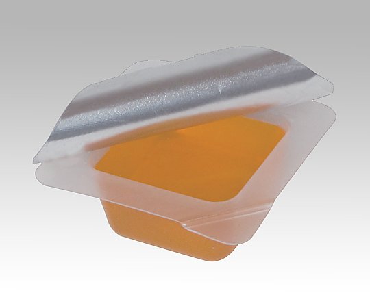 咀嚼能力測定用グミゼリー　100個入