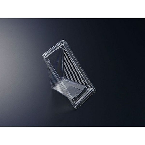 中央化学 サンドイッチ容器 C-APG SW-2画像