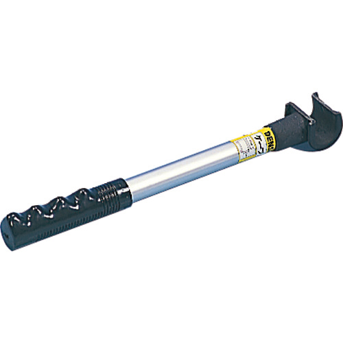 ﾃﾞﾝｻﾝ ｹｰﾌﾞﾙﾍﾞﾝﾀﾞｰ21mm 1個画像