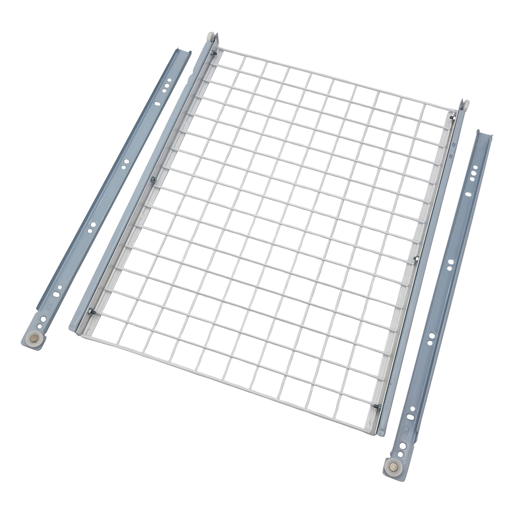 ダストアウトR（ガラス器具保管庫）用スライドメッシュ150画像