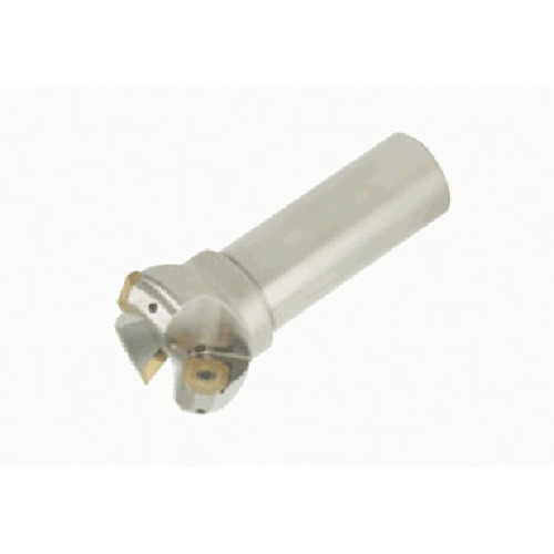 柄付TACﾐﾙ 1個画像