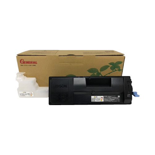 リサイクルトナー（プール方式）ＬＰＢ３Ｔ３４