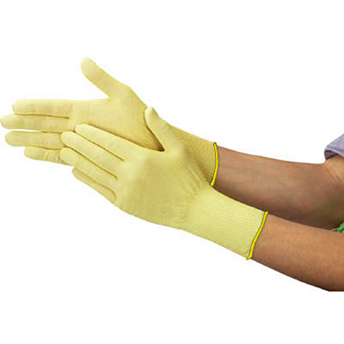 ｱﾗﾐﾄﾞ手袋 LL ﾛﾝｸﾞﾀｲﾌﾟ 1双画像