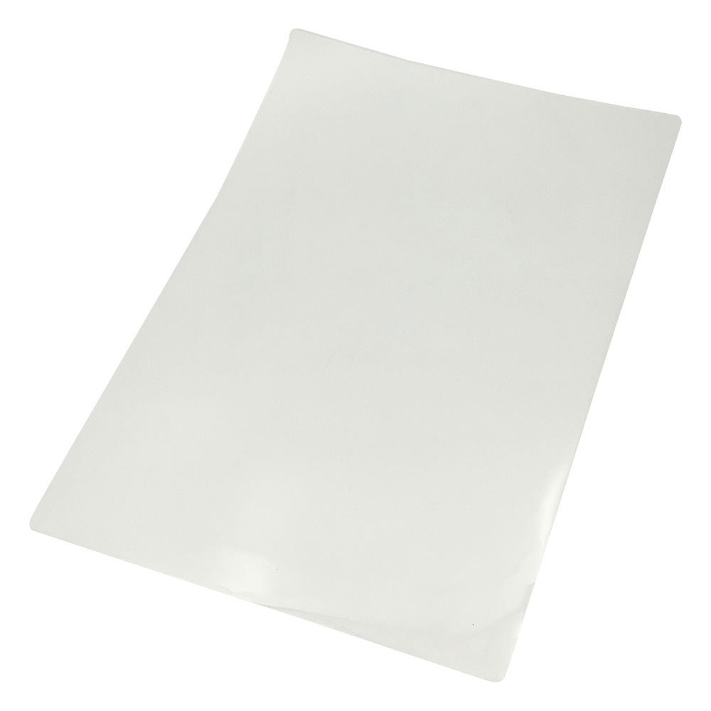 ラミネーターフィルム B5 100μm 1箱（120枚入）