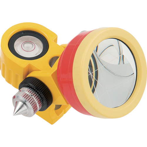 TT用1.5ｲﾝﾁﾌﾟﾘｽﾞﾑ 1個画像