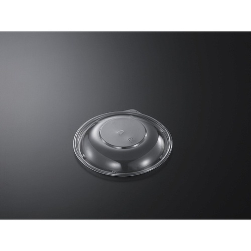 中央化学 SD 庵里丼 M17 蓋30H(U字)画像