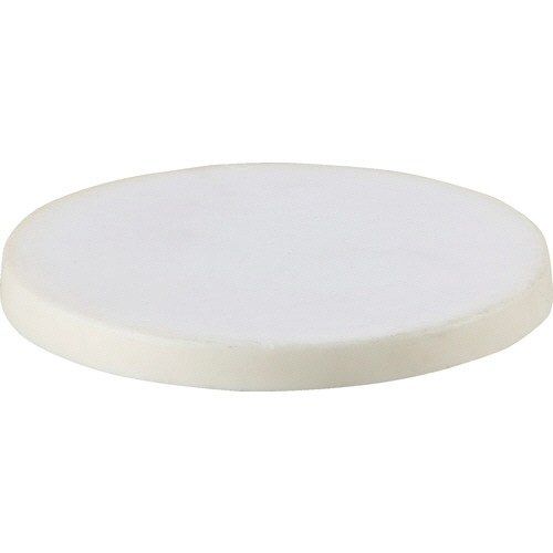 ｱﾙﾐﾅるつぼﾌﾀ 150ml 1個画像