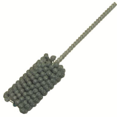 ﾌﾚｯｸｽﾎｰﾝ #AO180 1本画像