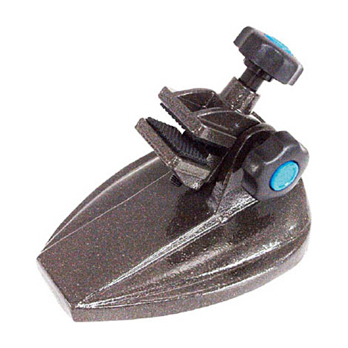 ﾏｲｸﾛﾒｰﾀｽﾀﾝﾄﾞ R型 1個画像