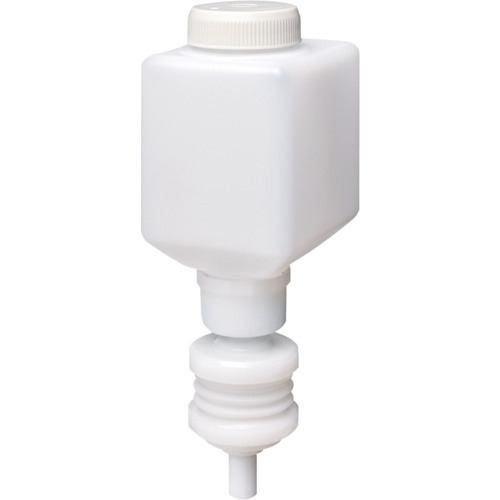 250mLｶｰﾄﾘｯｼﾞﾎﾞﾄﾙ ﾌｫｰﾑ用 1個画像