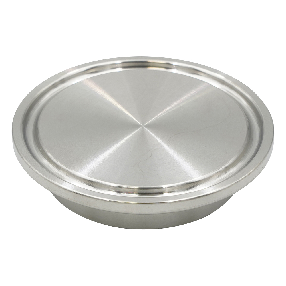 ブラインドへルール（SUS304）　1S/1.5S画像