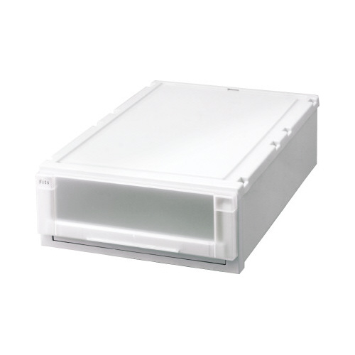 フィッツケースＡＤ奥行７４ｃｍー幅４４ｃｍ　Ｓ×４画像