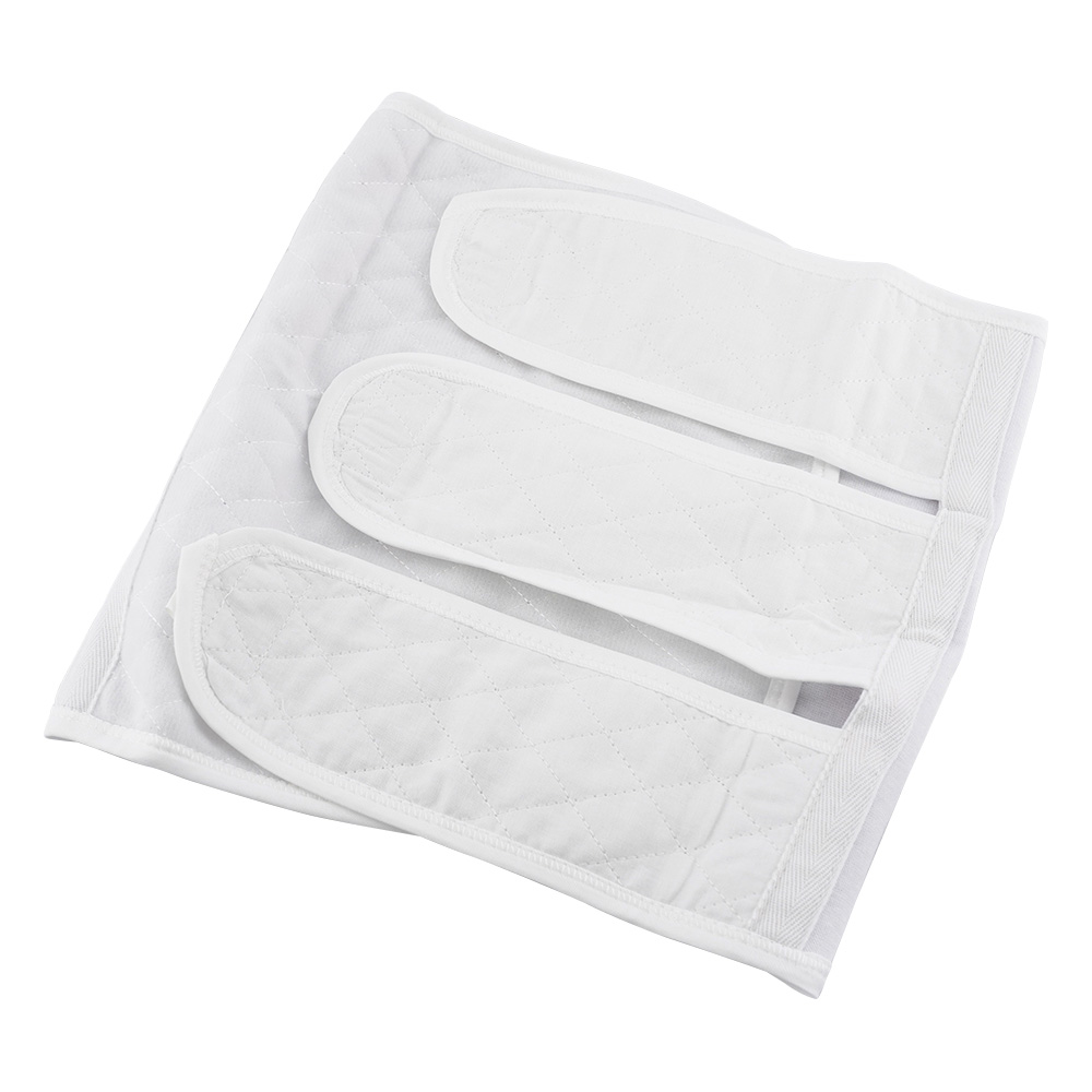 腹帯（ソフベル） 1号 S 56～75cm