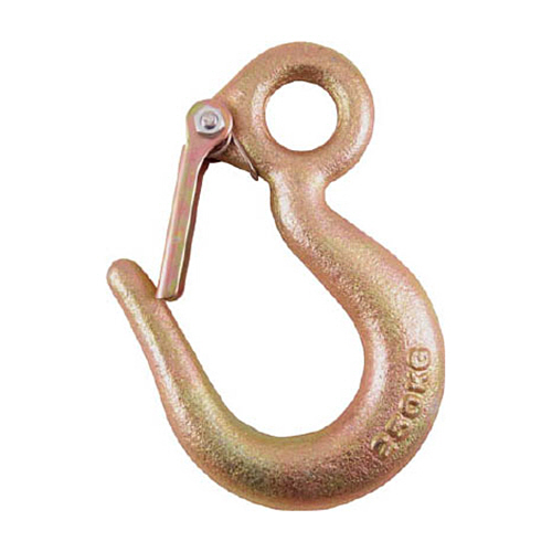 HHH ｱｲﾌｯｸﾗｯﾁ付 250kg 1個画像