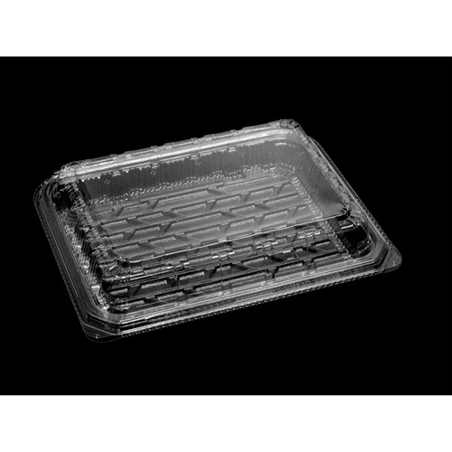 デンカポリマー フードパック OPライトZ20-16(30)穴有画像