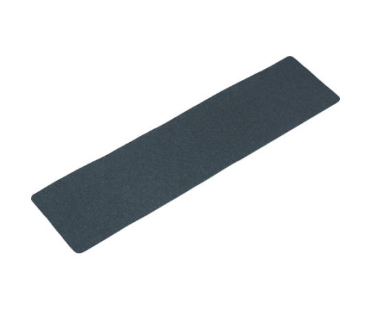 ノンスリップテープ　屋外用　150mmX610mm　ブラック　5入画像