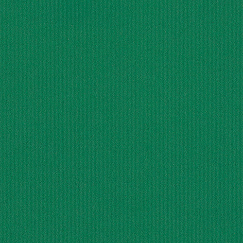 包装紙 半才 筋無地 グリーン画像