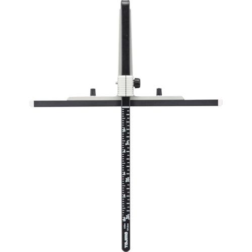 TｶﾞｲﾄﾞHDｽﾘﾑ151 ﾏｸﾞﾈｼｳﾑ 1個画像