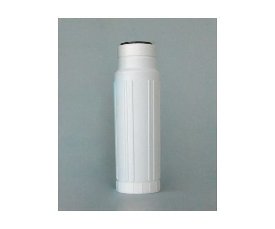 イオン交換樹脂カートリッジ　（高純水用)画像