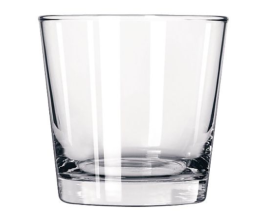 リビー ヘビーベース オールドF. (6ヶ入)画像