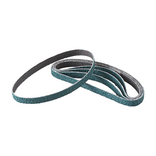 αｽﾓｰﾙﾍﾞﾙﾄ 10×330mm #80 1箱(50本)画像