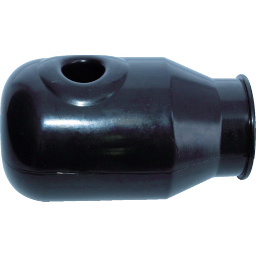 THPN用ｵｲﾙﾀﾝｸ 1個画像