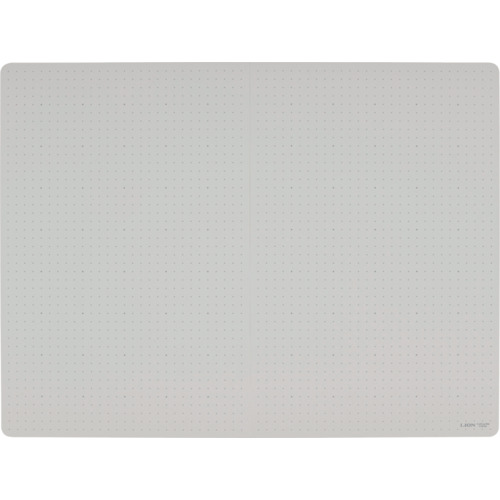 折りたたみ式カッティングマット　ＣＭ－６０Ｆ画像