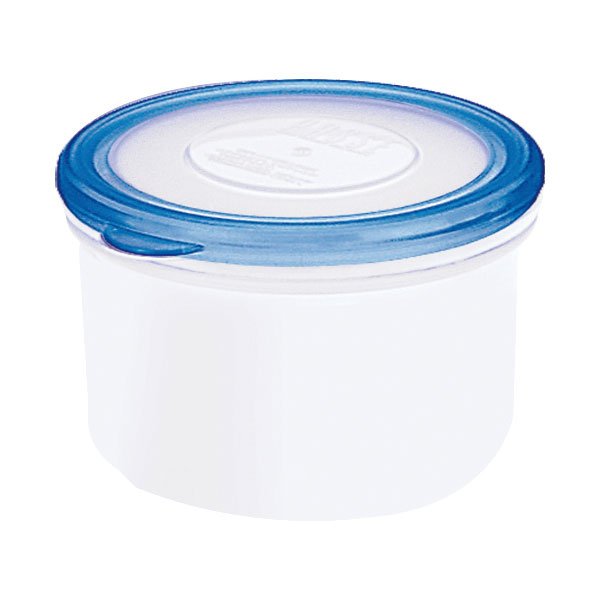 保存容器 パッセハード WP-2 CB リス