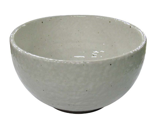 モダンホワイト 多用丼 5.5寸（φ174）画像